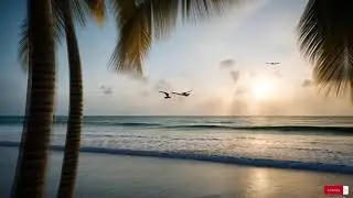 Reggae Music Mix 2025  😍  Best Reggae Love Beach Songs ,Top Reggae Special Relax 202