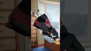 🍥🍜выполняю задания из ТТ (там у меня есть тоже коналл)🍜🍥