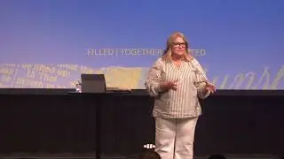 From Bareness To Fruitfulness: Fruitful Actions - Pastor Angel Anderson
