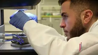2023 Jacobs Institute Montage