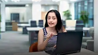 Fix Laptop Errors & Blue Screen Instantly! | AB Com | Rental Laptops