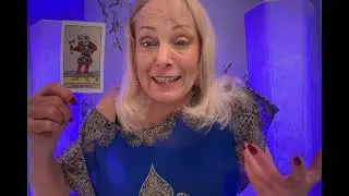 ARIE**YOU ARE THE RARE 1PER CENT WHO FOUND THIS VIDEO! GET READY TO STAND UP!