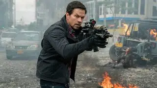 Filme de A&ccedil;&atilde;o 2020-Filme Completo e Dublado 2020- Filmes Lan&ccedil;amentos 2020- Filmes de A&ccedil;&atilde;o 2020