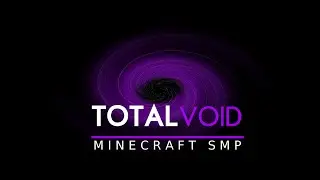 (N091) Server play with the TotalVoid Crew S01E13 : Revealing the secret project