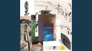 Shift