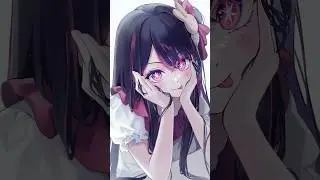 Top 10 Best Anime Of 2023 🤩🤯🔥 