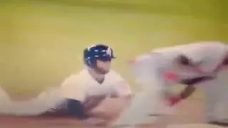 Vai de cara  a  busanfa