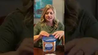 Arm & Hammer Odor Eliminator