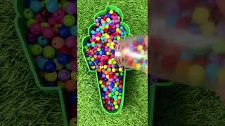 Top 10 Satisfying ASMR Unboxings of 2025: Crisp Lid Clicks, Box Slides, Bubble Pops & Tactile Rolls!