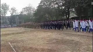 WhatsApp Video 2026 01 26 at 10 41 41 AM