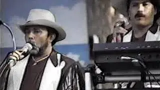 vaqueros musical