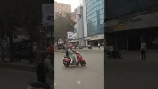 England National Cricket Team protocol in Bangladesh