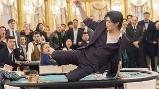 目黒蓮の声に感動！完成披露試写会で称賛の嵐🎬✨『ほどなく、お別れです』