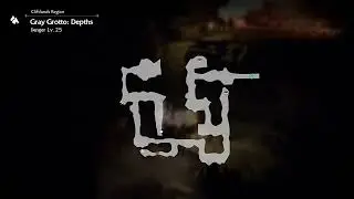 Lets Play Octopath Traveler 0 Part 25