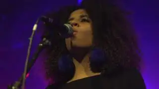 Live from Roundhouse Rising Festival: SUMOCHIEF + KOKOROKO + Awate + Roundhouse Music Collective