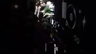 Alessio Dell'Aiuto - Sensi Experience Settembre 2018 💣