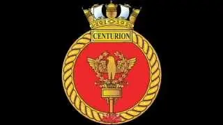 RCSCC Centurion What is Cadets