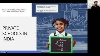NEP2020: Making Education Relevant (Part1/3)