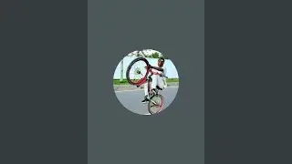 Thema Rich is live