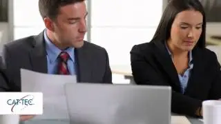 The Best IT Support Company In Toronto