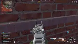 FIRST StReAm Of 26 (Warzone ) TTM IRL