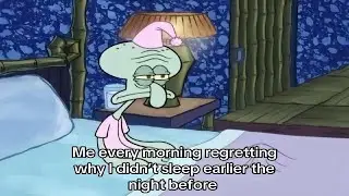 relatable memes but if you laugh you restart 190