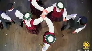 SAULE MEITU IZDEVUSI