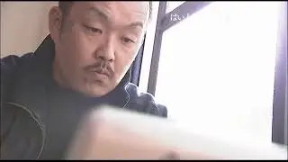 【日本の闇】派遣は一生這い上がれない絶対に！