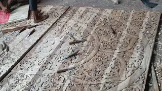 bedroom panel design carving how to increase carving techniques
