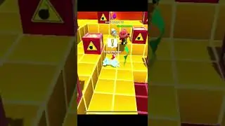 Stumble guys tips and tricks 