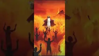 Jesus Prayer #jesuslovesyou #song #jesus #jesuschrist #jes&uacute;s