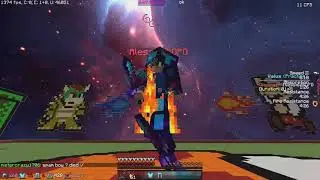 Alessio26DPG aka Darths_Vs Rhadyy | IGN Alessio26gas | 1000+ FPS