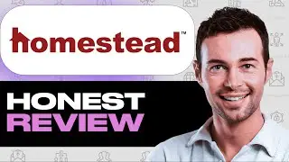 Homestead Review &ndash; My Honest Experience Using This Website