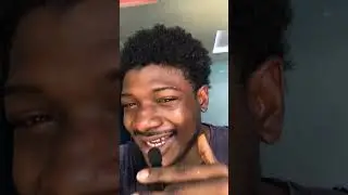 JDM mauls him!!! #fyppppppppppppppppppppppp #SPORT #ufc #fypシ゚ #question #youtubeshorts