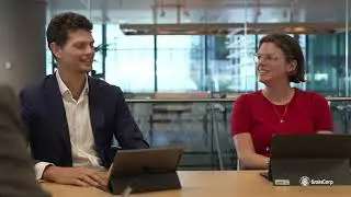 GrainCorp FY25 Financial Results
