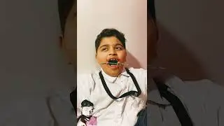 #comedy #funny #school #schoollife #emotional #teacher #account #october2018 #koreandram #october