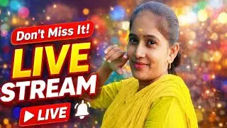 vanakkam ottanchatram ❤️❤️❤️❤️