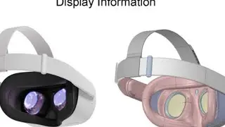 How to upload a video on oculus quest 3