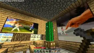 Rev.worm's BIG Adventure Ep.20 - Sharpness
