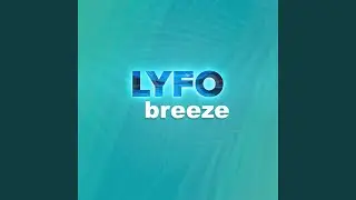 Breeze