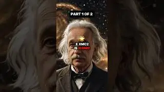 Einstein&rsquo;s Impact on Modern Physics: Beyond Relativity and More