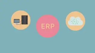 On Premise VS Cloud ERP Systems
