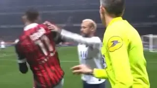 NEYMAR ANGRY AT GOURI FOR SHOWBOATING🤬. #neymar #nice
