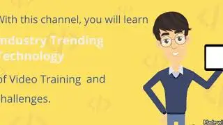 TamilTutEra Tutorial in Tamil | TamilTutEra Tamil Youtube Channel | DevOps Tutorial in Tamil