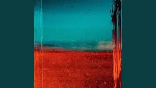 Broken Memory Chip - RABACORE Edit