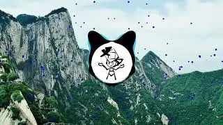 Metta - Huashan [China Dubstep Music]