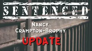 True Crime & Legal Drama Updates ~ Nancy Crampton-Brophy, Johnny Depp Cases ~ June 20, 2022