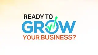 Data Driven Digital Marketing Agency in Sydney | Aus Asia Online