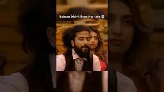 Anurag ft UK07 rider joker 🤡 Funny meme #uk07rider #memes #biggboss