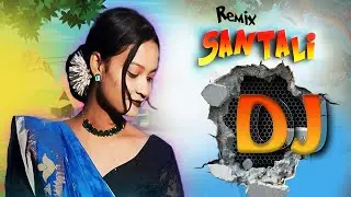Old Is Gold 1995 Santali Dj Song 🌀 Saya Sari Badi 🌀 New Santali Dj Song 2026 🌀 Dj Amit Vai 